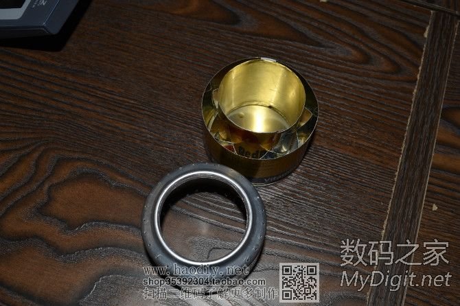 һη Ұر&#160;&#160;5ë㶨ƾ¯