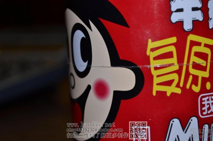 һη Ұر&#160;&#160;5ë㶨ƾ¯