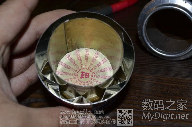 һη Ұر&#160;&#160;5ë㶨ƾ¯