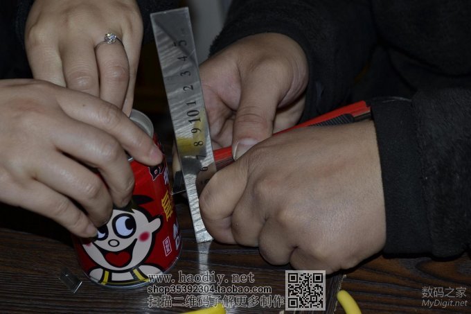 һη Ұر&#160;&#160;5ë㶨ƾ¯