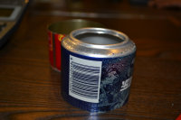 һη Ұر&#160;&#160;5ë㶨ƾ¯