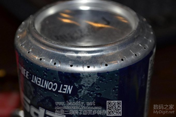 һη Ұر&#160;&#160;5ë㶨ƾ¯