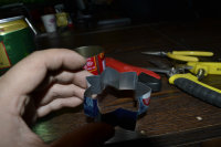 һη Ұر&#160;&#160;5ë㶨ƾ¯