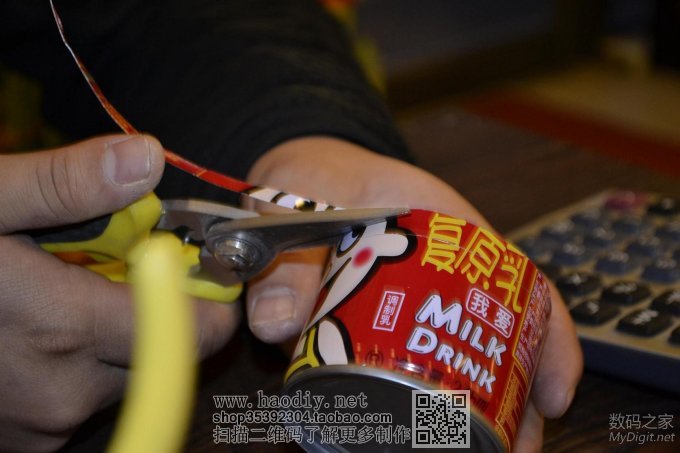 һη Ұر&#160;&#160;5ë㶨ƾ¯