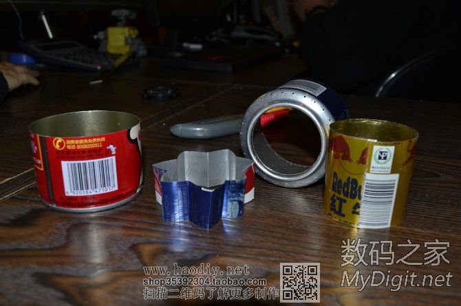 һη Ұر&#160;&#160;5ë㶨ƾ¯