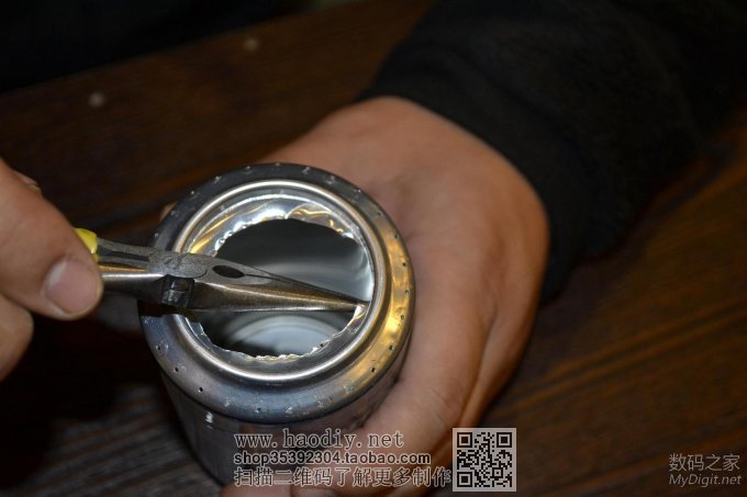 һη Ұر&#160;&#160;5ë㶨ƾ¯