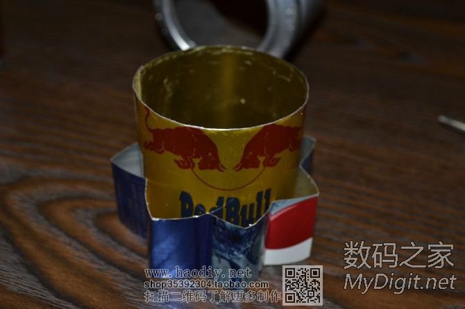 һη Ұر&#160;&#160;5ë㶨ƾ¯