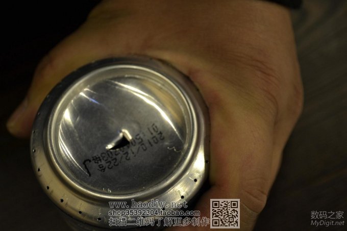 һη Ұر&#160;&#160;5ë㶨ƾ¯