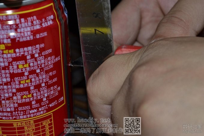 һη Ұر&#160;&#160;5ë㶨ƾ¯