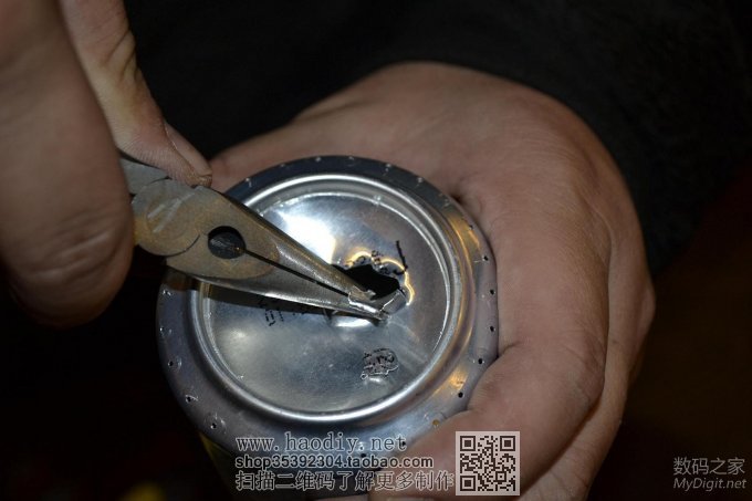 һη Ұر&#160;&#160;5ë㶨ƾ¯