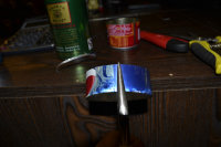 һη Ұر&#160;&#160;5ë㶨ƾ¯