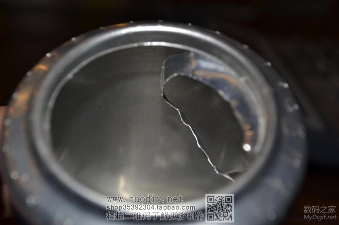 һη Ұر&#160;&#160;5ë㶨ƾ¯