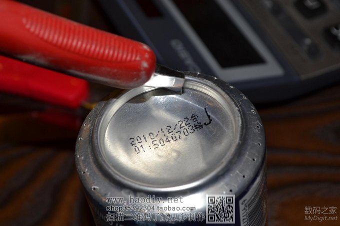 һη Ұر&#160;&#160;5ë㶨ƾ¯