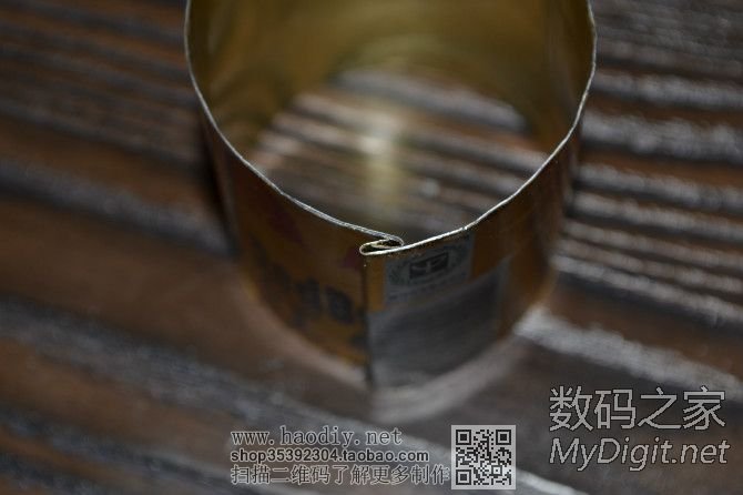 һη Ұر&#160;&#160;5ë㶨ƾ¯