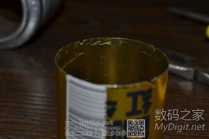 һη Ұر&#160;&#160;5ë㶨ƾ¯