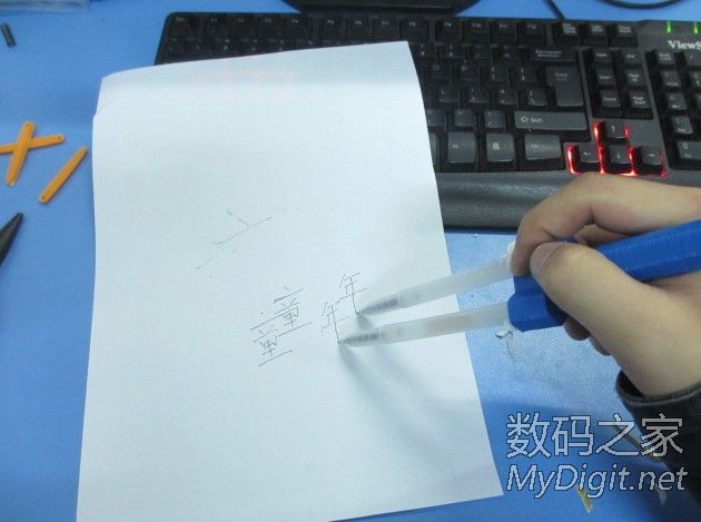 ɶиPSһˣûѲ³𰸣ֻ