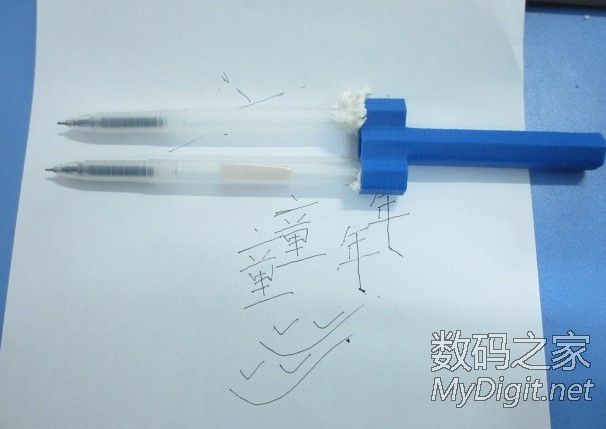 ɶиPSһˣûѲ³𰸣ֻ