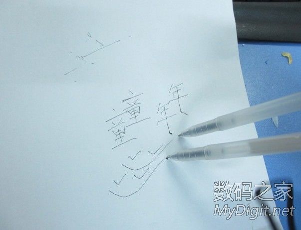 ɶиPSһˣûѲ³𰸣ֻ