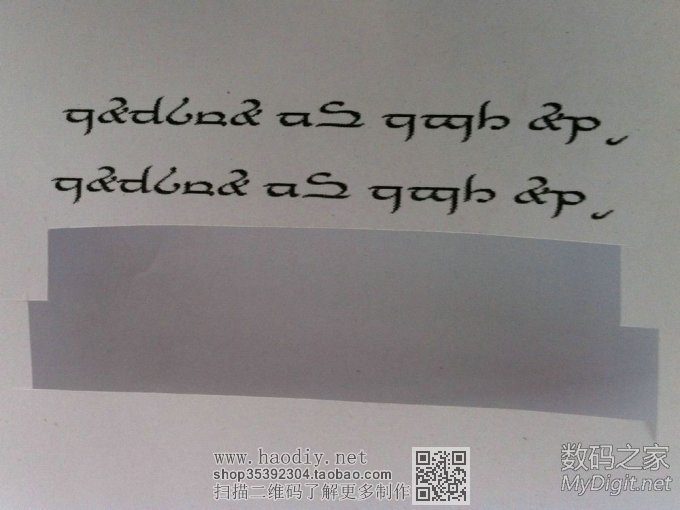 要结婚了, 给媳妇做个红木戒指 要结婚了,给媳妇做个红木戒指