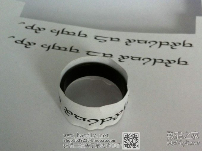 要结婚了, 给媳妇做个红木戒指 要结婚了,给媳妇做个红木戒指