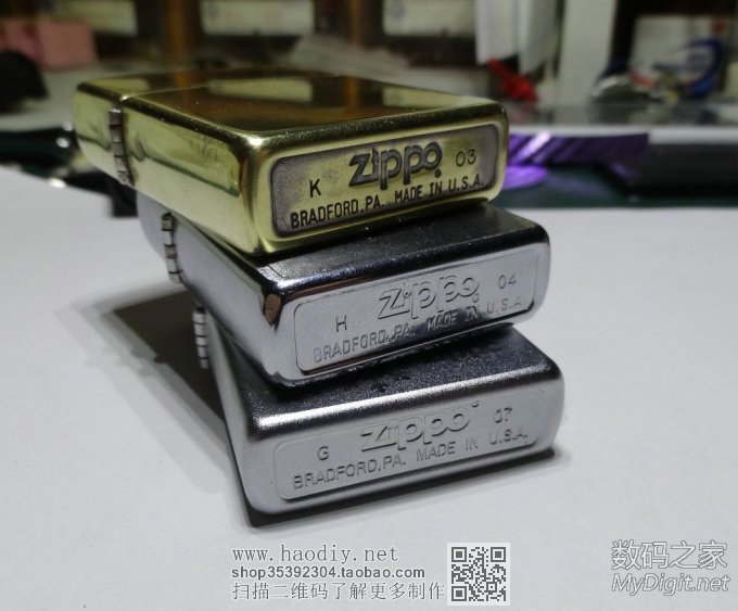 『MM DIY』ZIPPO美容 『MM DIY』ZIPPO美容