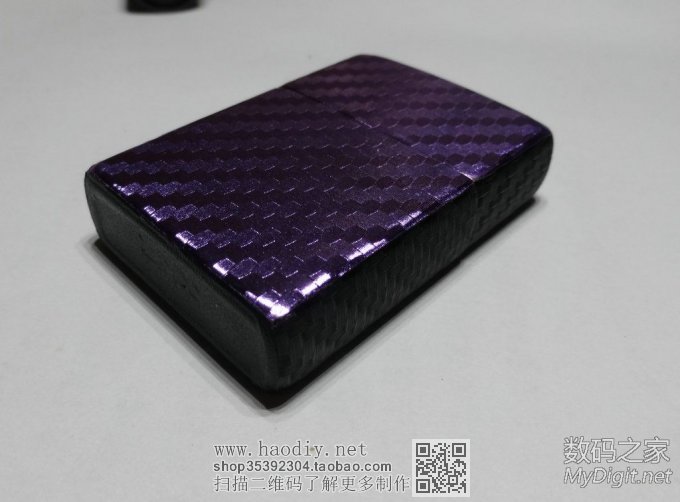 『MM DIY』ZIPPO美容 『MM DIY』ZIPPO美容