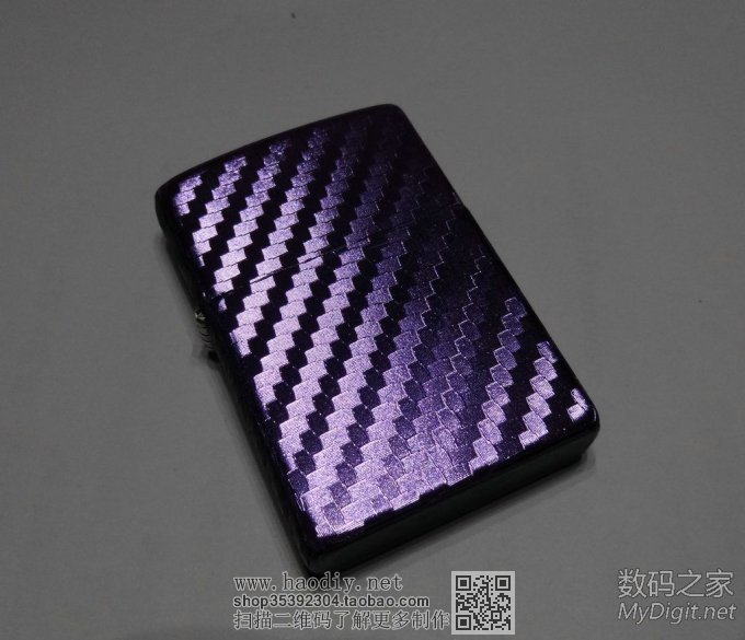 『MM DIY』ZIPPO美容 『MM DIY』ZIPPO美容