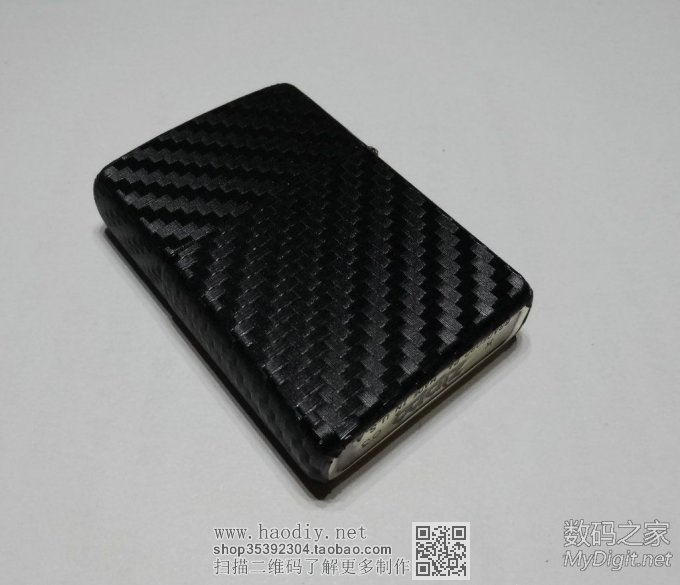 『MM DIY』ZIPPO美容 『MM DIY』ZIPPO美容