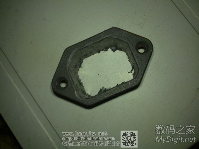 请输入描述 做一条大功率电源线