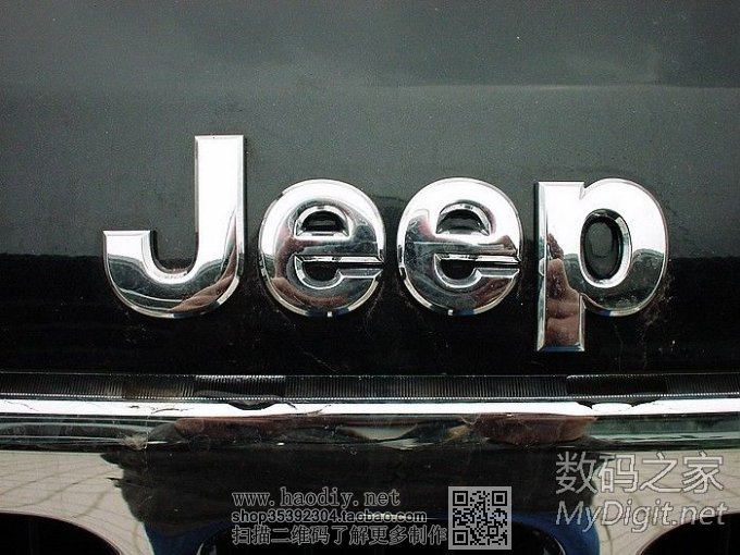 ɽկjeep