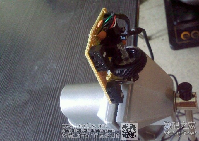 鼠标按键不灵,自己动手换微动 鼠标按键不灵,自己动手换微动