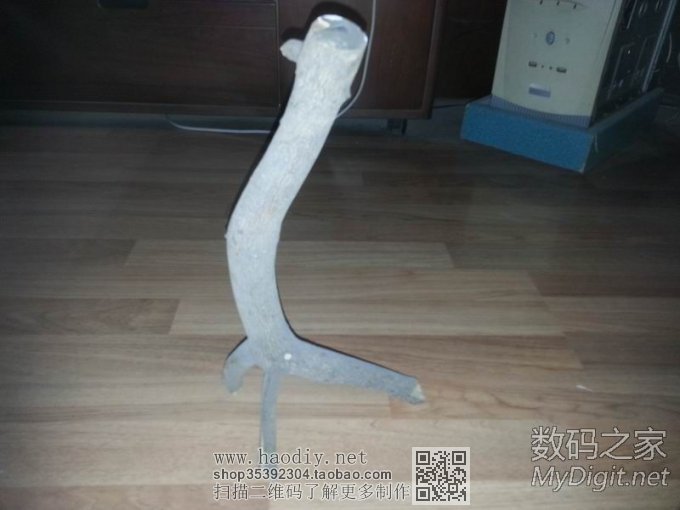 过年了,D个高雅的、纯自然的、不经意的艺术品...多图杀猫... 过年了,D个高雅的、纯自然的、不经意的艺术品...多图杀猫...