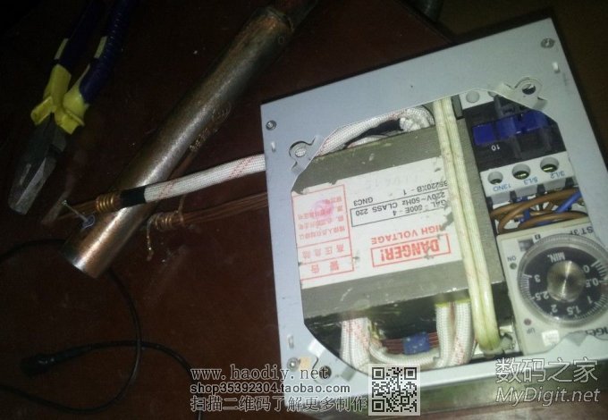 玥玛锁钥匙断里了,终于弄出来了 玥玛锁钥匙断里了,终于弄出来了