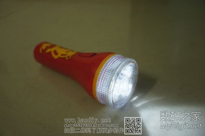 ɽϵLEDֵ绻о÷Ͼֻأ