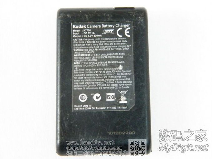 ɽϵLEDֵ绻о÷Ͼֻأ