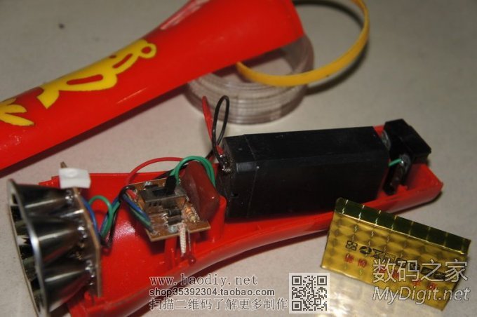 ɽϵLEDֵ绻о÷Ͼֻأ