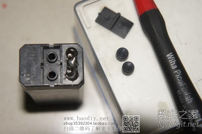 ɽϵLEDֵ绻о÷Ͼֻأ