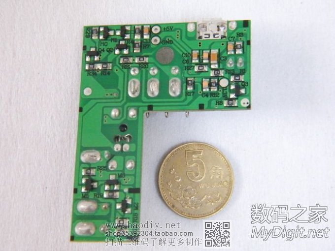 ɽϵLEDֵ绻о÷Ͼֻأ