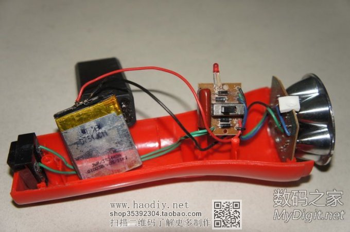 ɽϵLEDֵ绻о÷Ͼֻأ