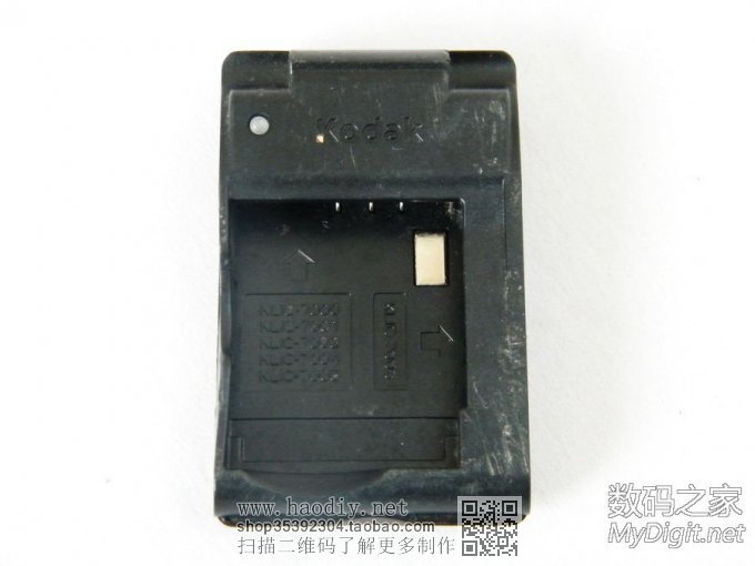 ɽϵLEDֵ绻о÷Ͼֻأ