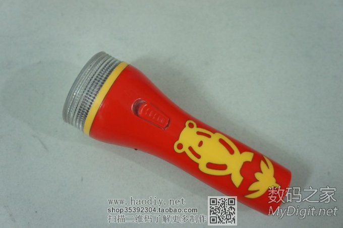 ɽϵLEDֵ绻о÷Ͼֻأ