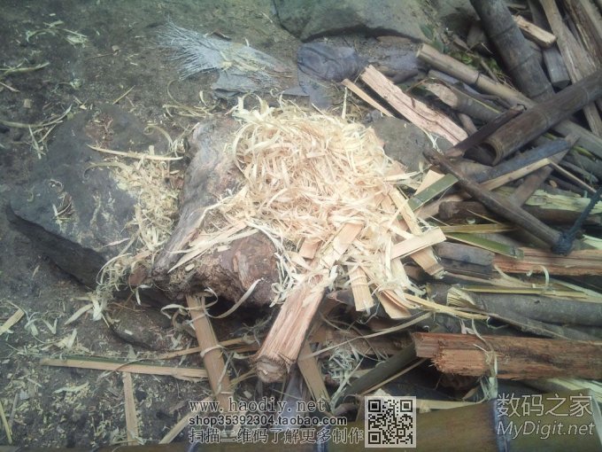 过年回家无聊,做了几个竹杯子 过年回家无聊,做了几个竹杯子