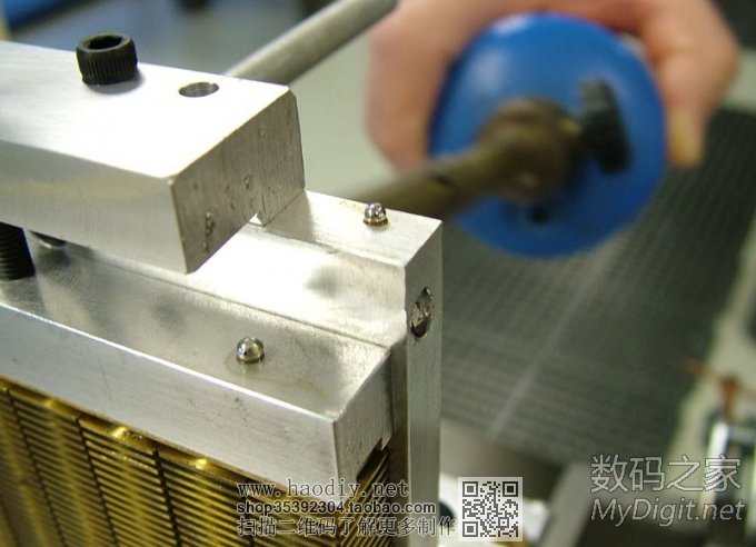 ţB&#160;&#160;&#160;&#160;ˮV4&#