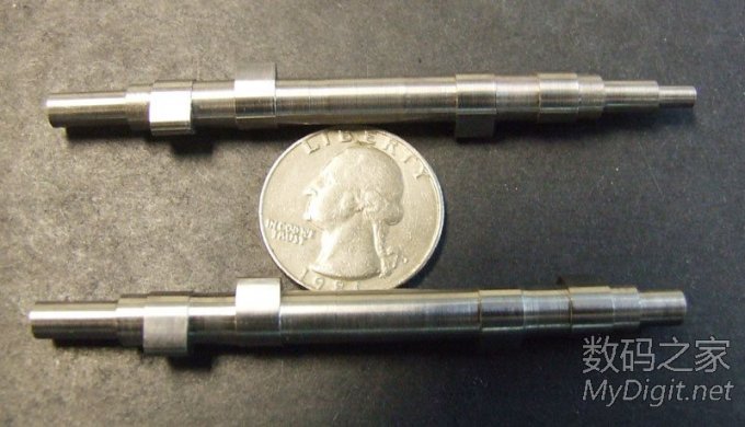 ţB&#160;&#160;&#160;&#160;ˮV4&#