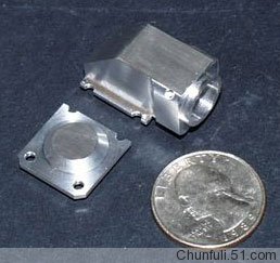 ţB&#160;&#160;&#160;&#160;ˮV4&#