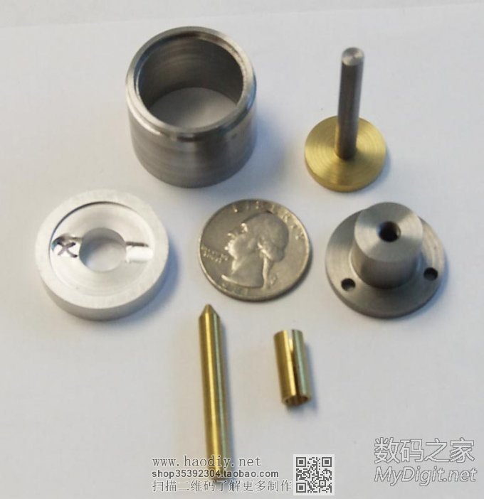 ţB&#160;&#160;&#160;&#160;ˮV4&#