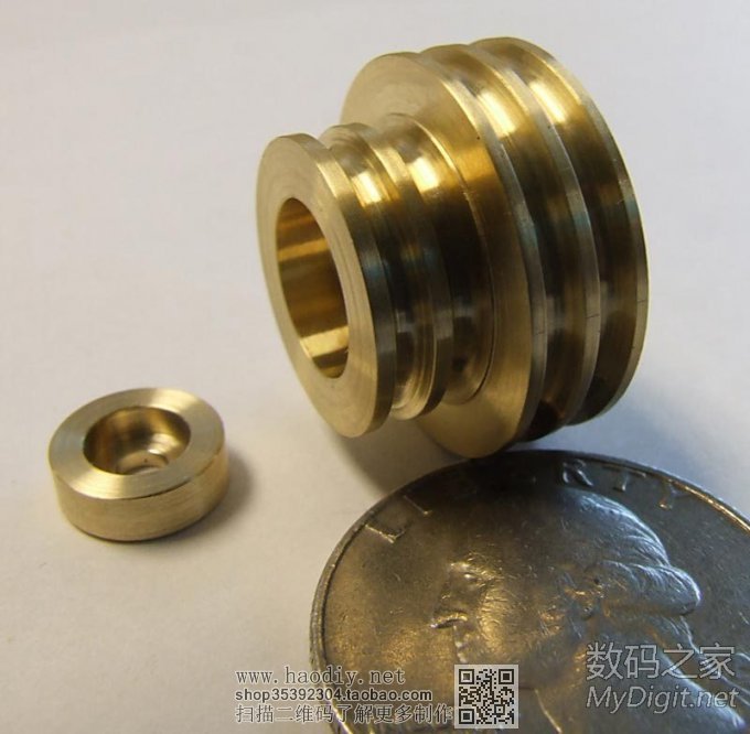 ţB&#160;&#160;&#160;&#160;ˮV4&#