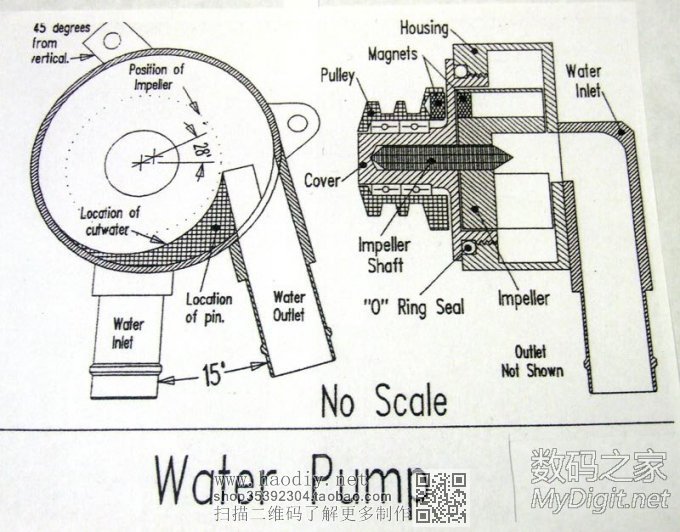 ţB&#160;&#160;&#160;&#160;ˮV4&#