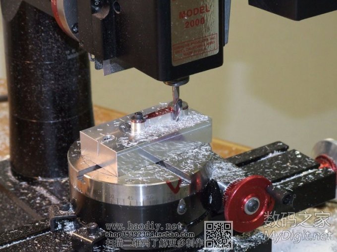 ţB&#160;&#160;&#160;&#160;ˮV4&#