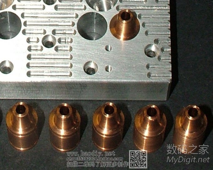 ţB&#160;&#160;&#160;&#160;ˮV4&#